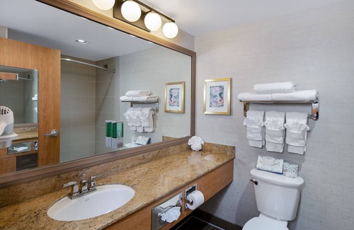 North Las Vegas Hotel | Cannery Hotel & Casino