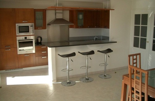 Mandelieu-La-Napoule Apartment | Cannes Mandelieu, new 2 bed luxury apt in the heart of the Cote d'Azur