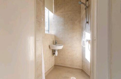 Bonnington Apartment | Canonmills Coorie