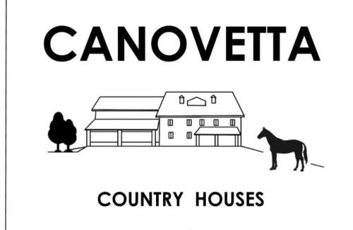 Persico Dosimo Bed & Breakfast | Canovetta Country House "Camelia" - nearby Cremona