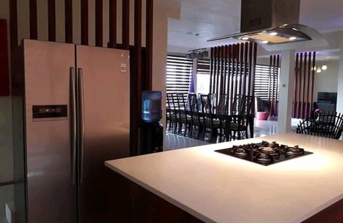 Dalaguete Villa | Canoy's Canyon Apartelle in Dalaguete Cebu