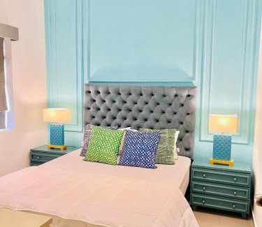 Horana Apartment | Canterbury Golf Residancies