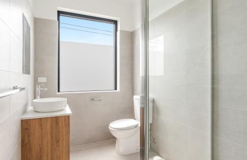 Casino Hotel | Canterbury Street Apartments