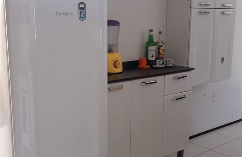 Aquiraz House | Cantinho Arretado da Peste - Home