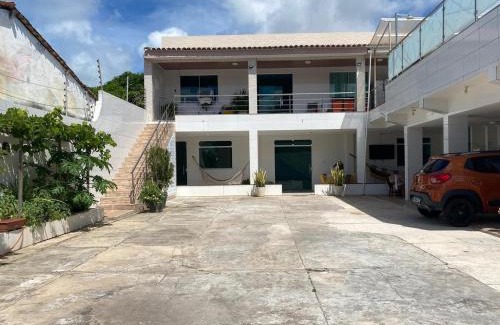 Barra dos Coqueiros House | Cantinho da Barra