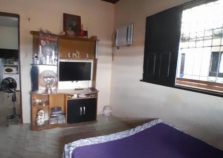 Alvorada House | Cantinho da Maiza