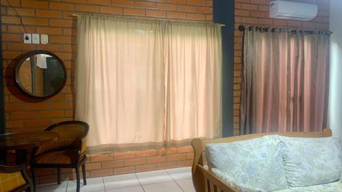 Doutor Pedrinho House | Cantinho da Tia Dori