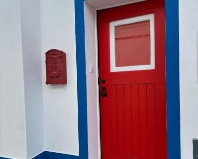 Portel House | Cantinho da Villa