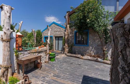 Alijo House | Cantinho Do Bairro Alto