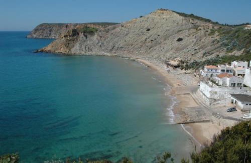 Burgau Apartment | Cantinho do Burgau