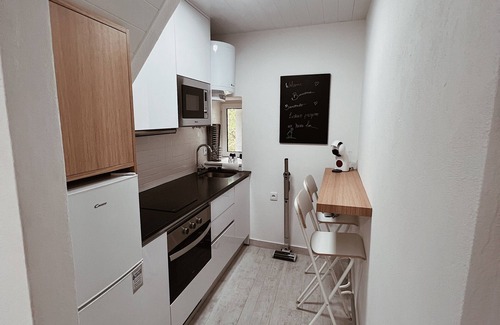 Soure House | Cantinho do Sopé