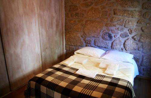 Belmonte House | Cantinho Santiago