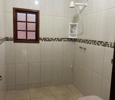 Pinhalzinho House | Canto da pedra