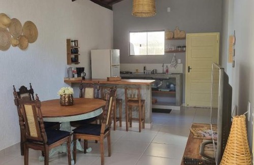Paty do Alferes House | Canto do Descanso