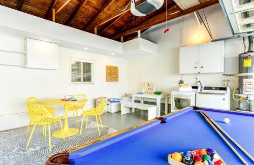 Townsite House | Canyon Cove Oceanside