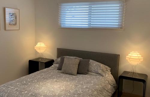 Clairemont House | Canyon View Cutie