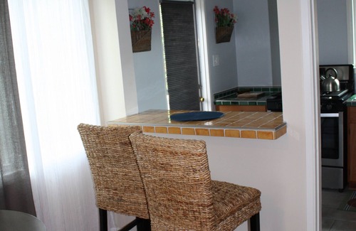 Linda Vista Apartment | Canyonside Linda Vista Apartment, Close to All Off Street Parking