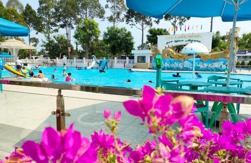 Cao Lanh Hotel | Cao Lanh Hotel