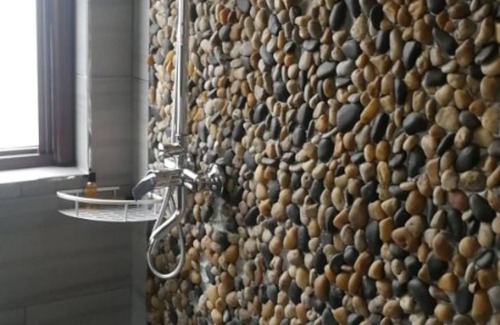 Xihu Hotel | Cao Mu Xuan Inn