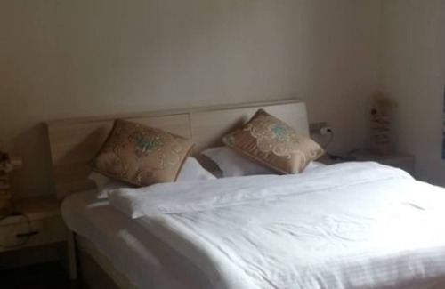Xihu Hotel | Cao Mu Xuan Inn