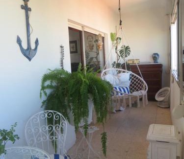 Costa de Caparica Apartment | Caparica for Rent