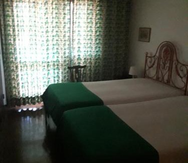 Costa de Caparica Apartment | Caparica for Rent