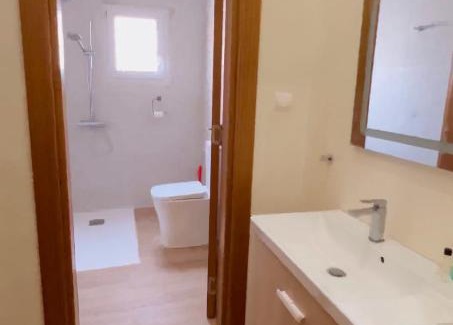 Dakhlet Nouadhibou Hotel | Capblancvillagetouristique