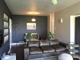 Cape Town City Centre Apartment | Cape Breaks