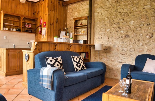 Cape Jervis Hotel | Cape Jervis Accommodation & Caravan Park