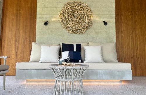 Khao Lak Hotel | Cape Pakarang Wow Wild Wellness Escapes