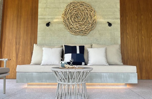 Khao Lak Resort | Cape Pakarang Wow Wild Wellness Escapes