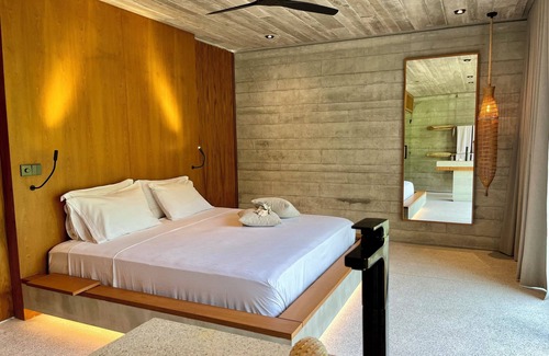 Khao Lak Resort | Cape Pakarang Wow Wild Wellness Escapes