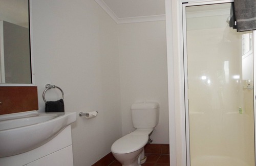 Bamaga Hotel | Cape York Peninsula Lodge