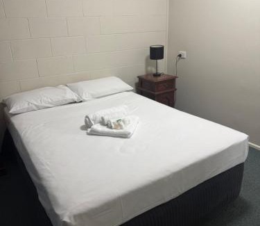 Capella Hotel | Capella Coach Inn