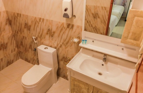 Bidiya Hotel | Capital O 141 Golden Rays Hotel