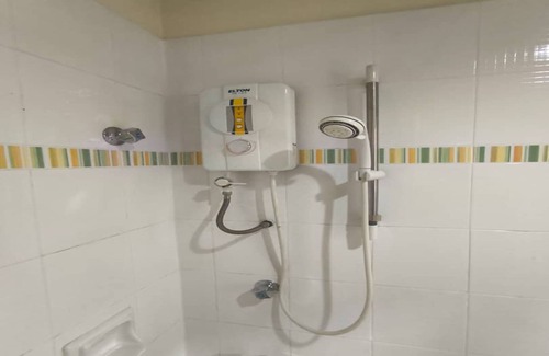 Taiping Hotel | Capital O 91155 Suria Urban Escape