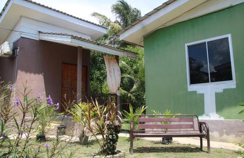 Bedung Hotel | Capital O 91186 Rumah Rehat Bukit Inas