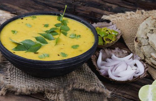 Dhoraji Hotel | Capital O Murlidhar Farm Jamnavad