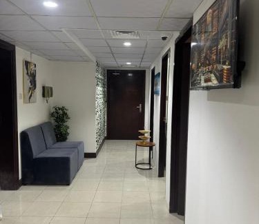 Al Zahiyah House | Capital View