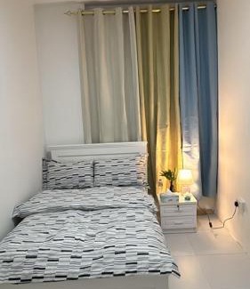 Al Zahiyah House | Capital View