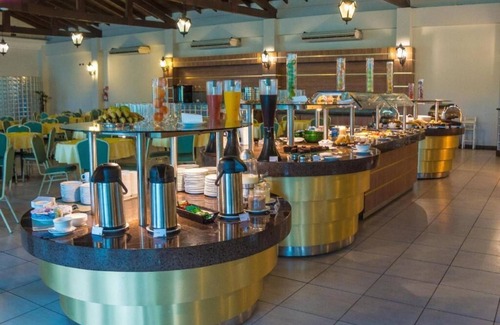 Campina Grande Do Sul House | Capivari Eco Resort