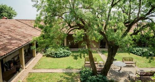 Cologne Resort | Cappuccini Resort