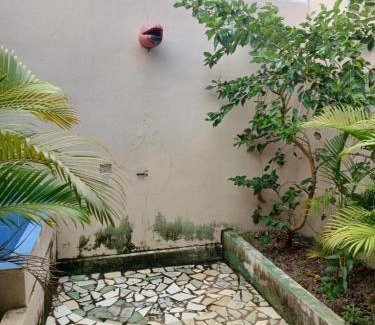 Crato Hotel | Capri Motel