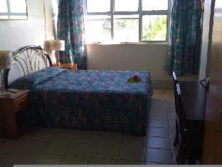 Suva Apartment | Capricorn Hotel Suva