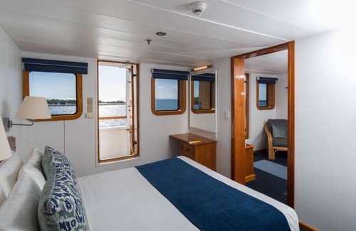 Nadi Boat Rental | Captain Cook Cruises, Fiji's Cruise line