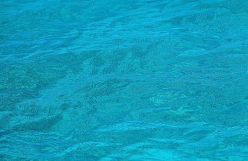 Piso Livadi Boat Rental | Captain Manolis - Greek Traditional Wooden Boat