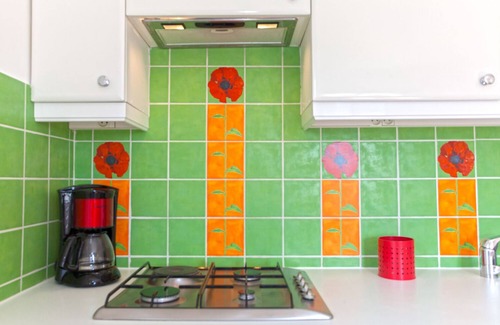 Moltifao Cottage | CAPU BIANCU CENTRAL CORSICA NEAR THE ASCO GORGES NOT FAR FROM THE SEA