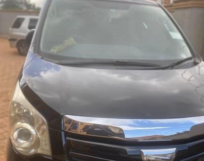 Nakaseke Boat Rental | Car Hires Kampala