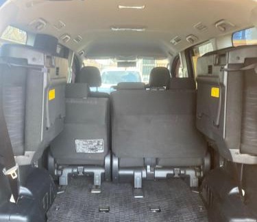 Nakaseke Boat Rental | Car Hires Kampala