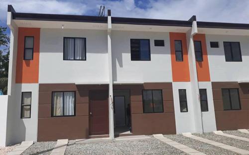 Carcar House | CAR inn stay